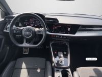 Audi S3 - Vorschau Bild 3