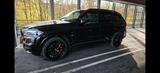 BMW X5 M50 M50d - - BMW X5 M50 in Stuttgart