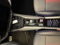 Alfa Romeo Junior - Vorschau Bild 22