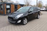 Renault Grand Scenic 1.9 dci Luxe *7-Sitzer* - Renault Grand Scenic in Hamburg