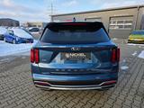 Kia Sorento Platinum*Pano*Acc*Ahk*Led*HuD*360°VOLL* - Kia Sorento in Bremen