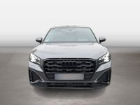 Audi Q2 - Vorschau Bild 6