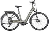 Kettler QUADRIGA COMP CX11 LG 48 cm (28 Zoll) - Kettler E-Bikes