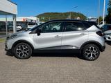 Renault Captur Crossborder (SHZ, PDC, GJR) - Renault Captur Crossborder mit Benzin-Antrieb