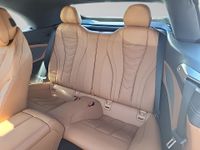 BMW 840 - Vorschau Bild 8