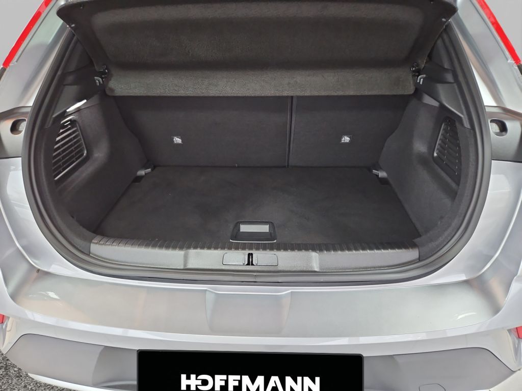 Fahrzeugabbildung Opel Mokka 1.2 DI Turbo Elegance, Navi,SH,LH,Kamera