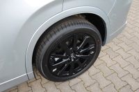 Mazda CX-60 - Vorschau Bild 8