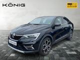 Renault Arkana INTENS 1.3 TCe 140 Automatik Klima*PDC - Renault Arkana Gebrauchtwagen
