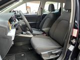 Seat Arona 1.0TSI DSG Style Caplay LED PDC FrontAssis - Seat Arona Gebrauchtwagen in Hannover