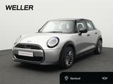 MINI 5-Türer Classic Trim 17