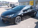 Opel Astra K Sports Tourer Opel 2020*Navi*Kamera - Opel Astra Gebrauchtwagen in Freiburg