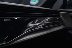 AUDI Q7 45 TDI*PANO*360*AHK*MATRIX*B&O*S&H*MEMORY*