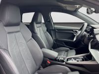 Audi A3 - Vorschau Bild 5