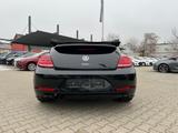 Volkswagen Beetle Cabriolet 1.4 TSI R-Line *Bi-Xenon Navi* - Volkswagen Beetle: Cabrio
