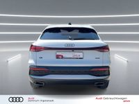Audi Q5 - Vorschau Bild 5