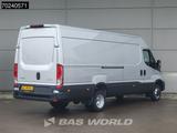 Iveco Daily 35C18 BPM VRIJ! 3.0L Automaat L3H2 180PK D - Iveco Daily h3