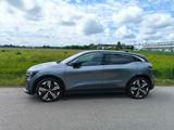 Renault Megane E-TECH Iconic 220 Comfort Range Iconic