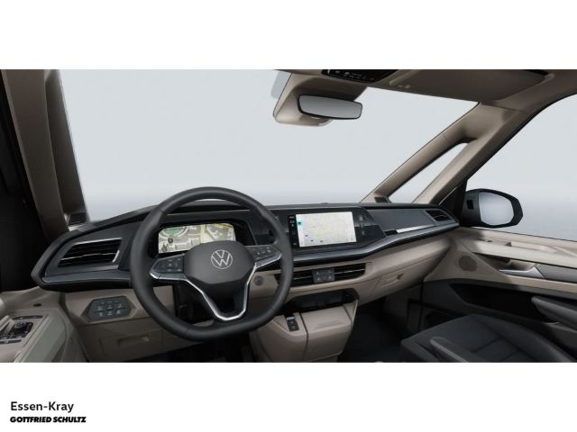 Volkswagen Andere - Bild 14