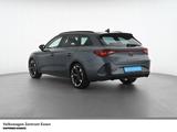 Cupra Leon Sportstourer TSI DSG LED Navi SHZ ACC - Cupra Leon Gebrauchtwagen in Mülheim (Ruhr)