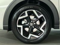 Volkswagen Taigo - Vorschau Bild 22