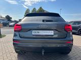 Audi Q2 40 TFSI s-line quattro sport *AHK*LED* - Audi Q2: 40 TFSI