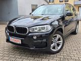 BMW X5 xDrive 30 d AHK/Xenon/PDC/LED - BMW X5 Gebrauchtwagen in Mannheim