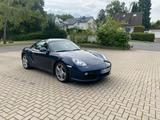 Porsche Cayman S  - Porsche in Göttingen