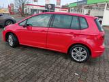 Volkswagen Golf Sportsvan 1.6 TDI DSG Comfortline BMT C... - Volkswagen Golf Sportsvan in Magdeburg