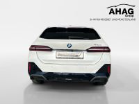 BMW 520 - Vorschau Bild 5