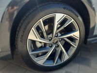 Audi A3 - Vorschau Bild 5