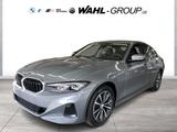 BMW 318i Live Cockpit+ LED PDC SHZ Sportsitze