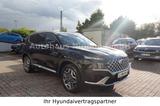 Hyundai Santa Fe Prime Plug-In Hybrid 4WD - gebrauchte Hyundai SANTA FE aus dem Jahr 2022