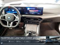 BMW M240i - Vorschau Bild 8