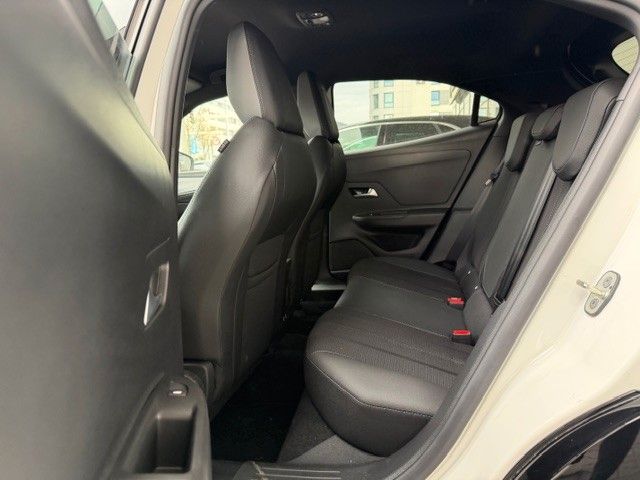 Fahrzeugabbildung Opel Mokka GS Facelift 130PS  Automatik/Kamera/LED!