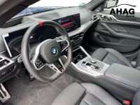 BMW M440 - Vorschau Bild 8