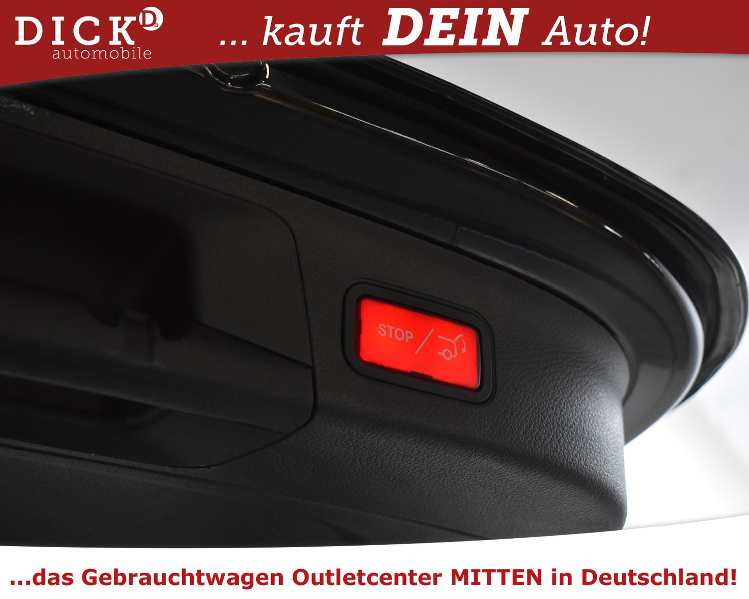 MERCEDES-BENZ GLA 200d Style WIDES+MEMO+NAVI+LED+SHZ+KAMER+ACC - Image 21