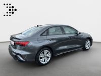 Audi A3 - Vorschau Bild 16