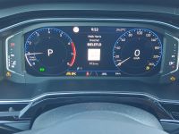 Volkswagen Polo - Vorschau Bild 9