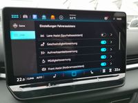 Volkswagen T-Roc - Vorschau Bild 20