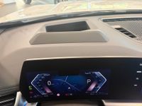 BMW X1 - Vorschau Bild 11