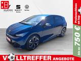 Cupra Born VZ 79 kWh Heat Pump Top View HUD LED Navi - Cupra Born: Vz
