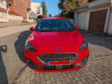 Ford Focus 2,3 EcoBoost ST Turnier ST - Ford Focus: St3
