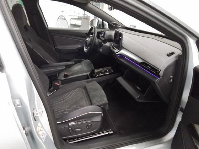 Volkswagen ID.4 - Bild 5
