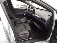 Volkswagen ID.4 - Vorschau Bild 5