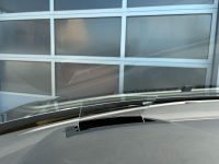 Volkswagen Tiguan 2.0 TSI DSG 4M R-LINE 1.HD LEDER AHK H-UP bei Autohaus Landmann & Maier OHG