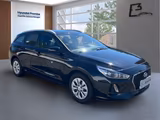 Hyundai i30cw 1.4 GDi 6-MT Select Funktions-, Kombi-Pake - Hyundai i30 Select mit Benzin-Antrieb