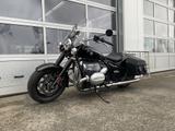 BMW R 18 Classic | RFH | Hattech | Einzelsitz - Motorräder in Erfurt