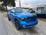 Dodge RAM Single Cab lang/long bed 4x4 *3,5 to. Nutzl* - Dodge RAM: Cab