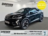 Renault Symbioz 1.6 EU6e Techno E-Tech Full Hybrid 145 3 - Renault Neuwagen: Eu