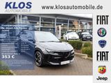 Alfa Romeo Junior IBRIDA SPECIALE 1.2 VGT 136PS DCT6 SCHIEB - Alfa Romeo Junior: 1.2